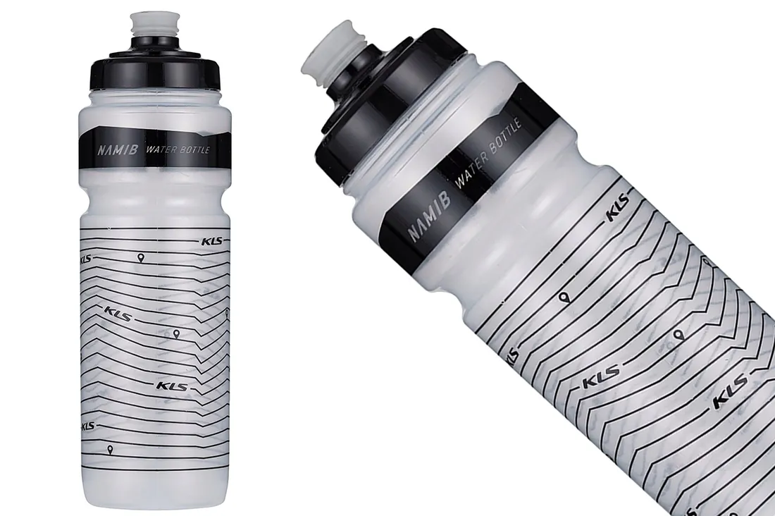 bidon-rowerowy-kellys-namib-022-075l-white
