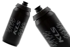 bidon-rowerowy-kellys-kolibri-550-ml-0-55-l-bpa-free-czarny