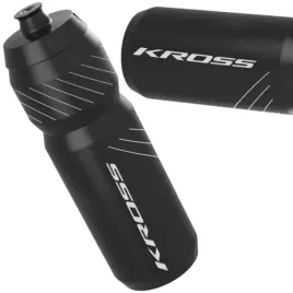 bidon-rowerowy-kross-sport-ultralight-bpa-free-750-ml-czarny-black