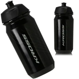 bidon-rowerowy-lekki-wytrzymaly-kross-fresh-500ml-bpa-free-czarny-black