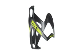 koszyk-uchwyt-na-bidon-kellys-patriot-black-lime