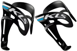 kaszyk-na-bidon-kellys-kls-squad-czarny-niebieski-aluminiowy