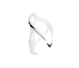 koszyk-na-bidon-kellys-kellys-kls-cure-022-bialy-or-lekki-i-wytrzymaly