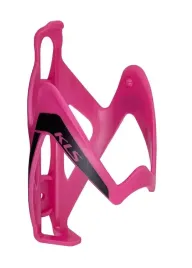 koszyk-uchwyt-na-bidon-kellys-patriot-pink