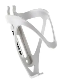 koszyk-na-bidon-kross-grid-2-0-szary