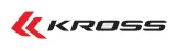 koszyk-na-bidon-kross-grid-2-0-szary-stan-nowy