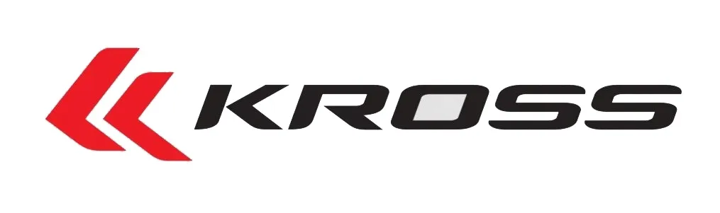 koszyk-na-bidon-kross-grid-2-0-szary