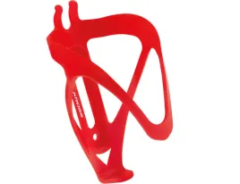 koszyk-na-bidon-kross-grid-2-0-czerwony