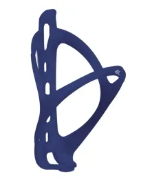 koszyk-rowerowy-uchwyt-bidonu-rowerowego-kross-pro-niebieski-fioletowy