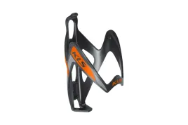 koszyk-uchwyt-na-bidon-kellys-patriot-orange