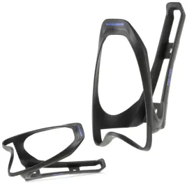 koszyk-rowerowy-bidon-uchwyt-bidonu-rowerowego-kross-pro-two-bl-niebieski