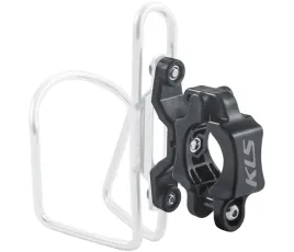 kls-slot-uniwersalny-uchwyt-na-bidon-rowerowy-or-mocowanie-na-kierownice