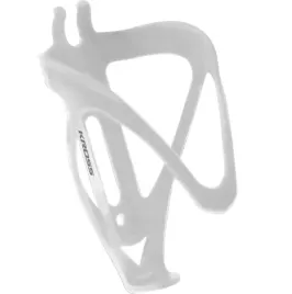koszyk-rowerowy-bidon-uchwyt-bidonu-rowerowego-kross-grid-wh-bialy