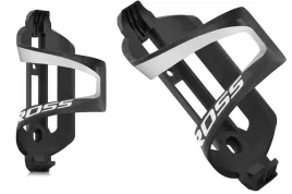 uchwyt-na-bidon-boczny-koszyk-kross-sport-sidepull-lekki-czarny