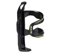 uchwyt-na-bidon-rowerowy-koszyk-kls-kellys-revert-green-zielony