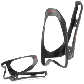 koszyk-rowerowy-na-bidon-uchwyt-bidonu-rowerowego-kross-pro-two-rd-czerwony