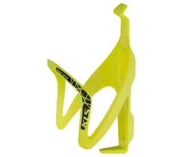 koszyk-na-bidon-nylon-kellys-pacific-lime