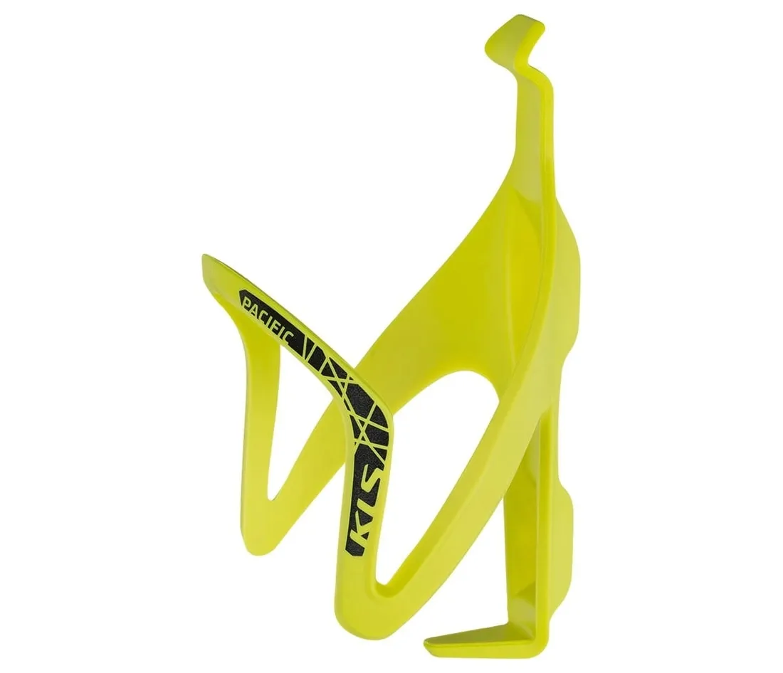 koszyk-na-bidon-nylon-kellys-pacific-lime