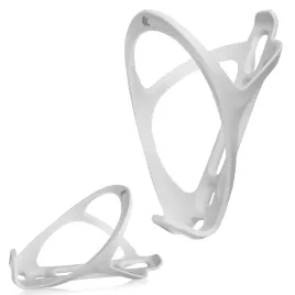 koszyk-rowerowy-uchwyt-bidonu-rowerowego-kross-pro-gy-szary