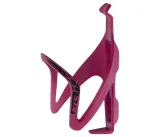 koszyk-na-bidon-nylon-kellys-pacific-pink