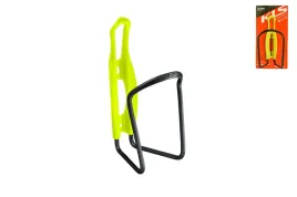 aluminiowy-koszyk-na-bidon-kellys-caliber-lime