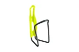 aluminiowy-koszyk-na-bidon-kellys-caliber-lime-stan-nowy