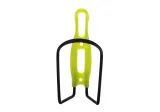 aluminiowy-koszyk-na-bidon-kellys-caliber-lime-marka-kellys