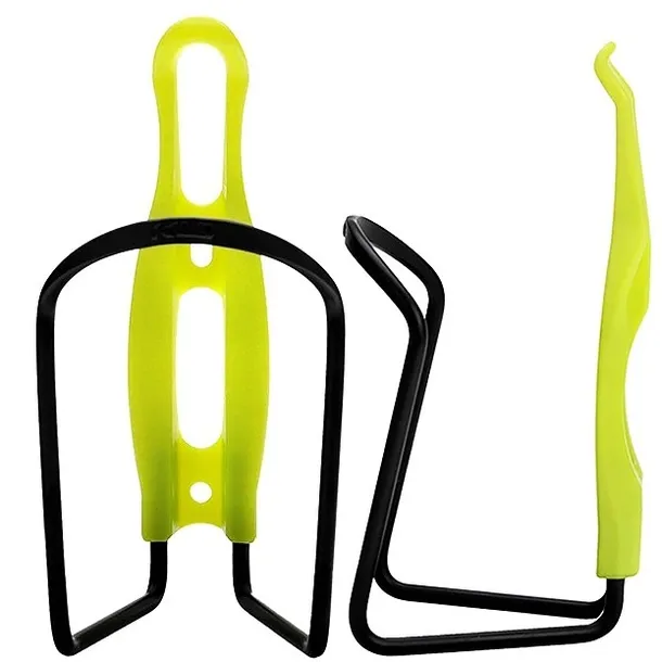 aluminiowy-koszyk-na-bidon-kellys-caliber-lime-waga-40-g