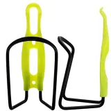 aluminiowy-koszyk-na-bidon-kellys-caliber-lime-waga-40-g