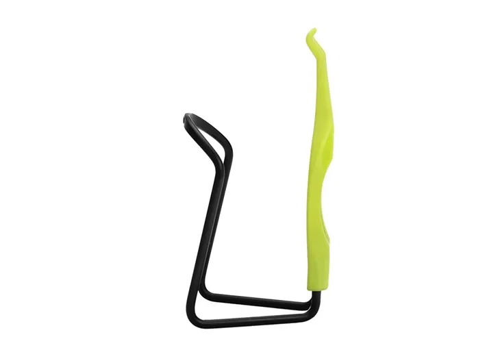aluminiowy-koszyk-na-bidon-kellys-caliber-lime-material-dominujacy-aluminium