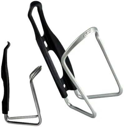 aluminiowy-koszyk-na-bidon-kellys-caliber-lime-zawartosc-zestawu-koszyk-na-bidon