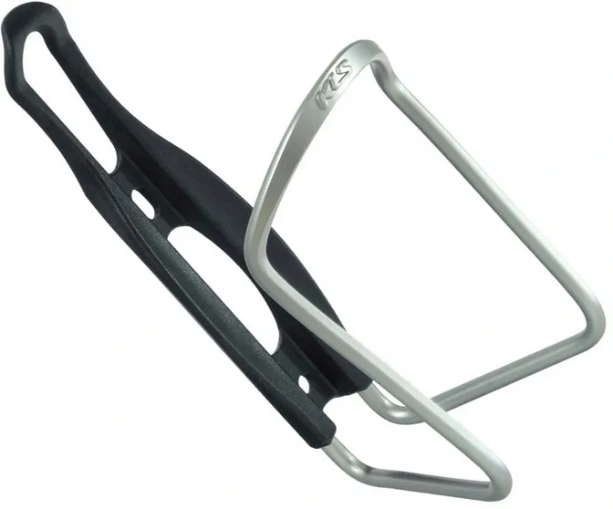 aluminiowy-koszyk-na-bidon-kellys-caliber-lime-kod-producenta-caliber