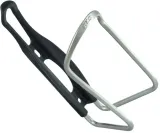aluminiowy-koszyk-na-bidon-kellys-caliber-lime-kod-producenta-caliber