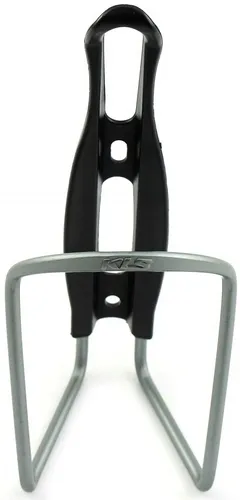 aluminiowy-koszyk-na-bidon-kellys-caliber-lime-model-lime