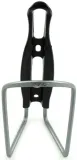 aluminiowy-koszyk-na-bidon-kellys-caliber-lime-model-lime