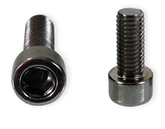 aluminiowy-koszyk-na-bidon-kellys-caliber-lime-stan-nowy-waga-40-g