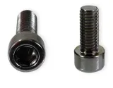 aluminiowy-koszyk-na-bidon-kellys-caliber-lime-stan-nowy-waga-40-g