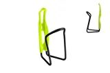aluminiowy-koszyk-na-bidon-kellys-caliber-lime-stan-nowy-zawartosc-zestawu-koszyk-na-bidon