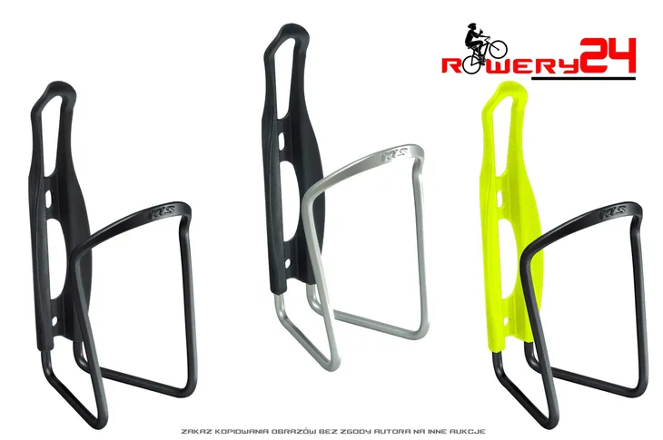 aluminiowy-koszyk-na-bidon-kellys-caliber-lime-stan-nowy-kod-producenta-caliber