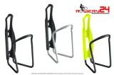aluminiowy-koszyk-na-bidon-kellys-caliber-lime-stan-nowy-kod-producenta-caliber