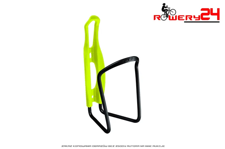 aluminiowy-koszyk-na-bidon-kellys-caliber-lime-stan-nowy-model-lime