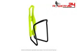 aluminiowy-koszyk-na-bidon-kellys-caliber-lime-stan-nowy-model-lime