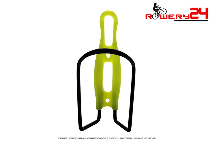 aluminiowy-koszyk-na-bidon-kellys-caliber-lime-stan-nowy-kolor-zolty