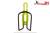 aluminiowy-koszyk-na-bidon-kellys-caliber-lime-stan-nowy-kolor-zolty