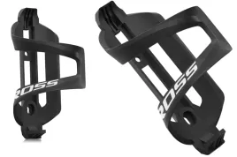 uchwyt-na-bidon-boczny-koszyk-kross-sport-sidepull-lekki-czarny