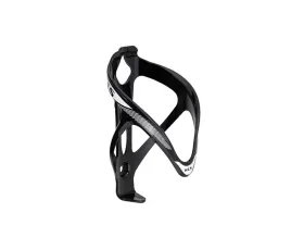 koszyk-na-bidon-kellys-kls-cure-022-czarny-or-lekki-i-wytrzymaly