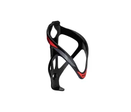 koszyk-na-bidon-kellys-kls-cure-022-czerwony-or-lekki-i-wytrzymaly