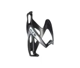 koszyk-uchwyt-na-bidon-kellys-patriot-black