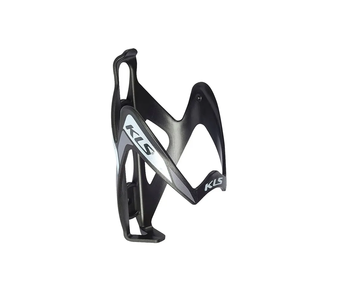 koszyk-uchwyt-na-bidon-kellys-patriot-black