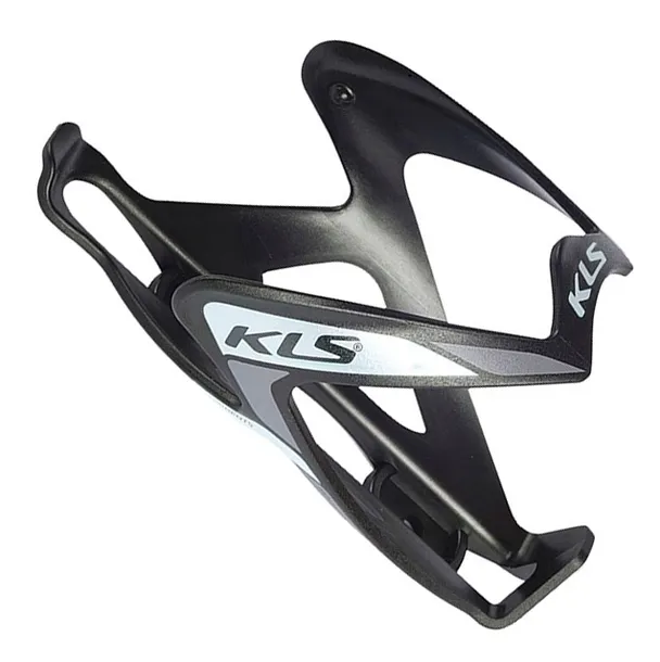 koszyk-uchwyt-na-bidon-kellys-patriot-black-marka-kellys